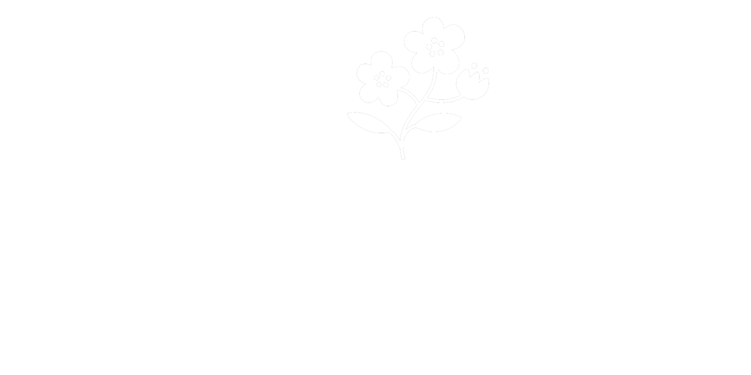 Florage Farms